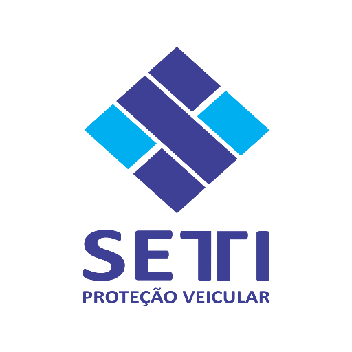 SETTI Monitoramento logo
