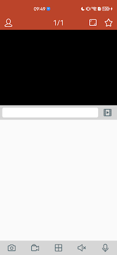 GSVM Screen 2