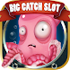 Big Catch Slots Casino - Androidアプリ