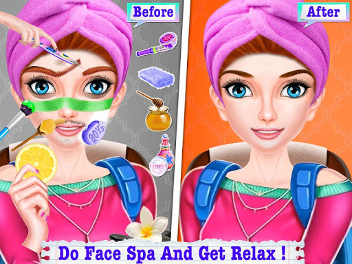 Free download vcd teen