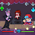 Friday Night Funkin Mods Free Play 2022