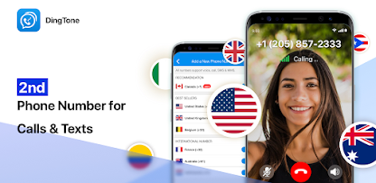 Imagen de la captura de pantalla