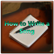 Top 48 Books & Reference Apps Like How to Write a Song - Best Alternatives