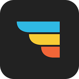 FlightHub: Book & Save: Download & Review