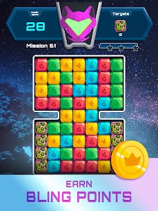 Ethereum Blast – Earn Ethereum Apk Mod for Android [Unlimited Coins/Gems] 8
