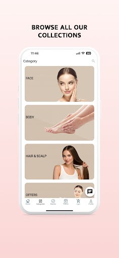 AUVA screenshot 5