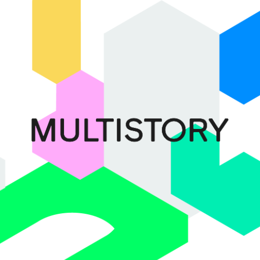 Multistory Download on Windows