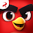 Angry Birds Journey v3.6.0 MOD APK