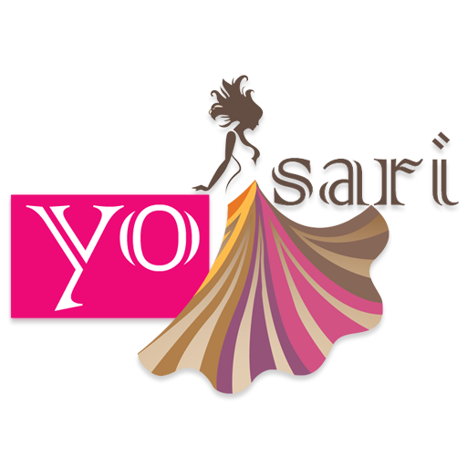 YoSari logo