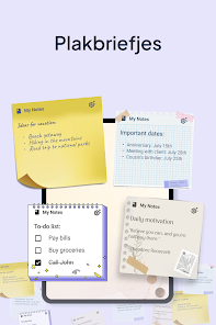 Screenshotafbeelding