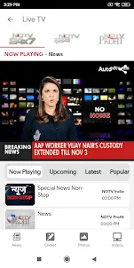 NDTV News - India