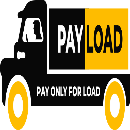 Payload logo