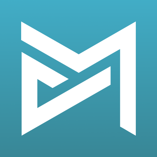 Medicarians Vegas 2022 Apps on Google Play