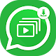 Statusschoner für WhatsApp & Status Downloader Auf Windows herunterladen
