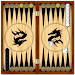 Backgammon - Narde APK