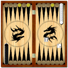 Backgammon 6.85