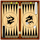 Backgammon