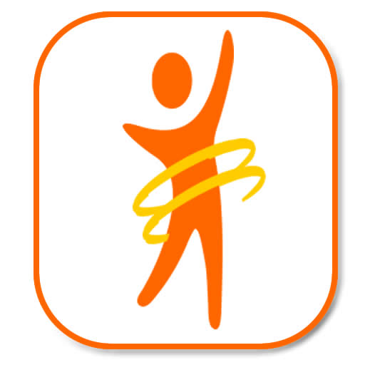 MEDIWALK 1.3 logo