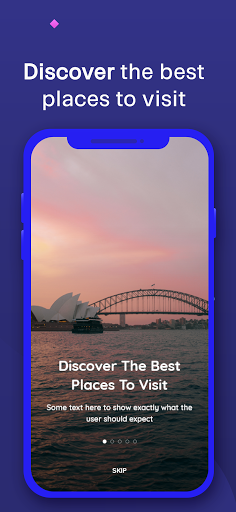 Guidify Screen 2