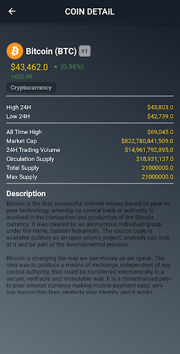 Cryptognal Screen 2