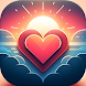 Buenos Días mi Amor - Androidアプリ