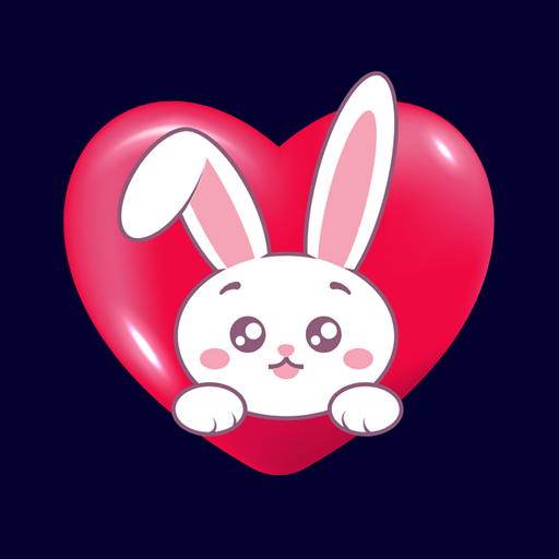 Saulti - AppWisp.com