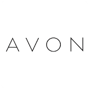 Avon Events & Conferences