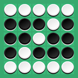 Icon image ZEL - Strategy Board Game