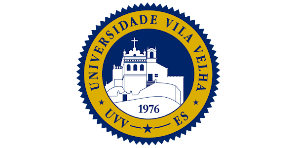 UVV