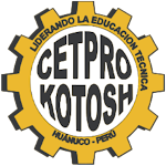 Cover Image of Download CETPRO KOTOSH - DOCENTES  APK