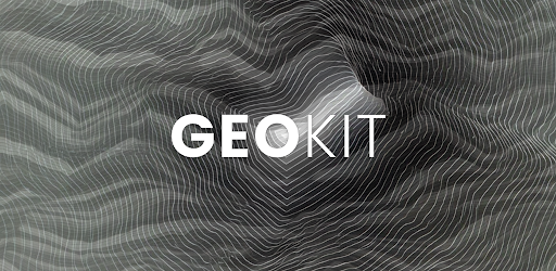 GeoKit: Field Data Collector