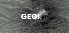 GeoKit: Field Data Collector APK