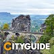 CITYGUIDE Sächsische Schweiz विंडोज़ पर डाउनलोड करें
