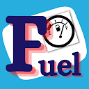 Fuel Manager APK icon