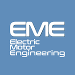 Cover Image of Descargar Electric Motor Engineering  APK