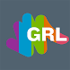 Gympie Regional Libraries - Androidアプリ