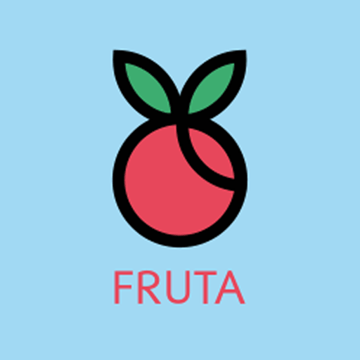 Get فروتة | fruta for Android Aso Report