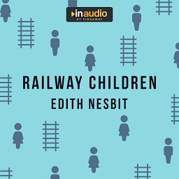「Railway Children」のアイコン画像