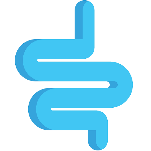 SRIsque logo