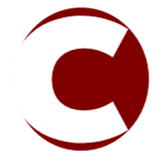 크림슨컴퍼니 logo