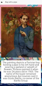 Expensive Paintings
