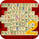 Cover Image of Download Mahjong Classic 2  APK
