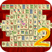 Mahjong Classic 2