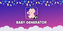 AI Baby Face Generator APK