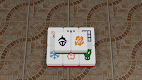 screenshot of Beautiful Mahjong