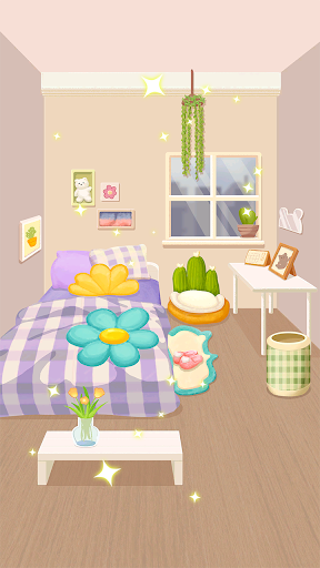 Tidy It Up Perfect Launcher