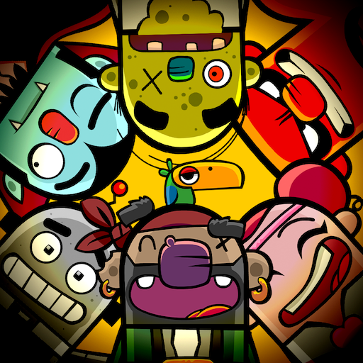 play.google.com