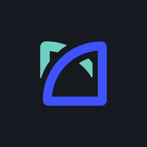Infosel Hub app logo