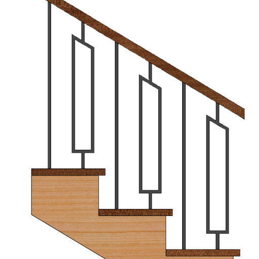 Stair and Balustrade  Calculator