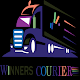 Winners Courier Download on Windows